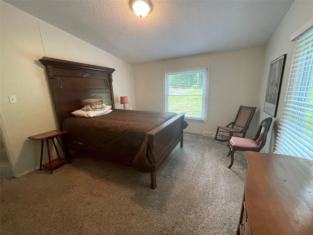 4261 State Route 17b Callicoon NY 12723