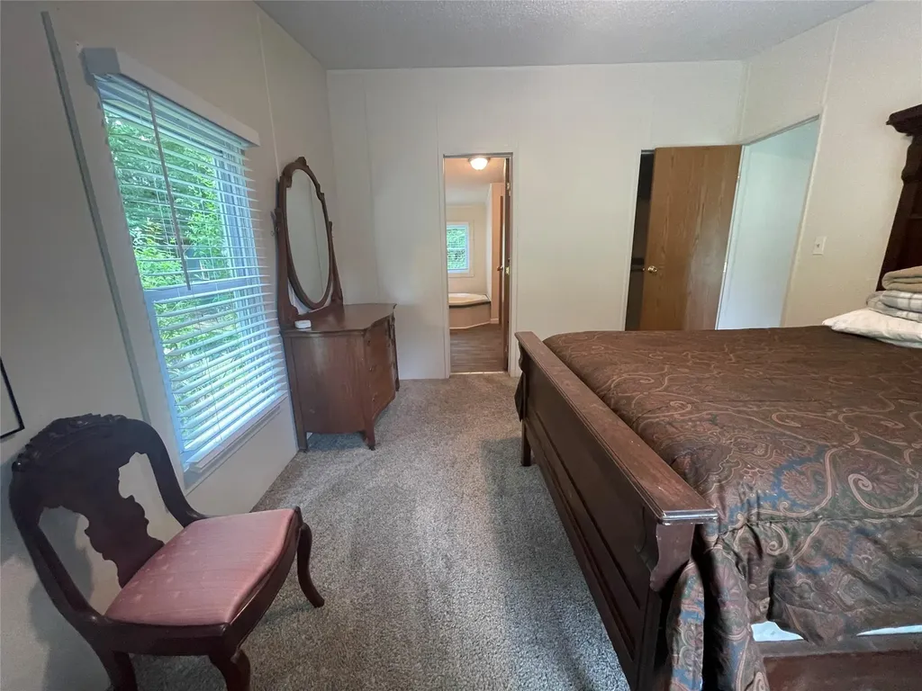 4261 State Route 17b Callicoon NY 12723