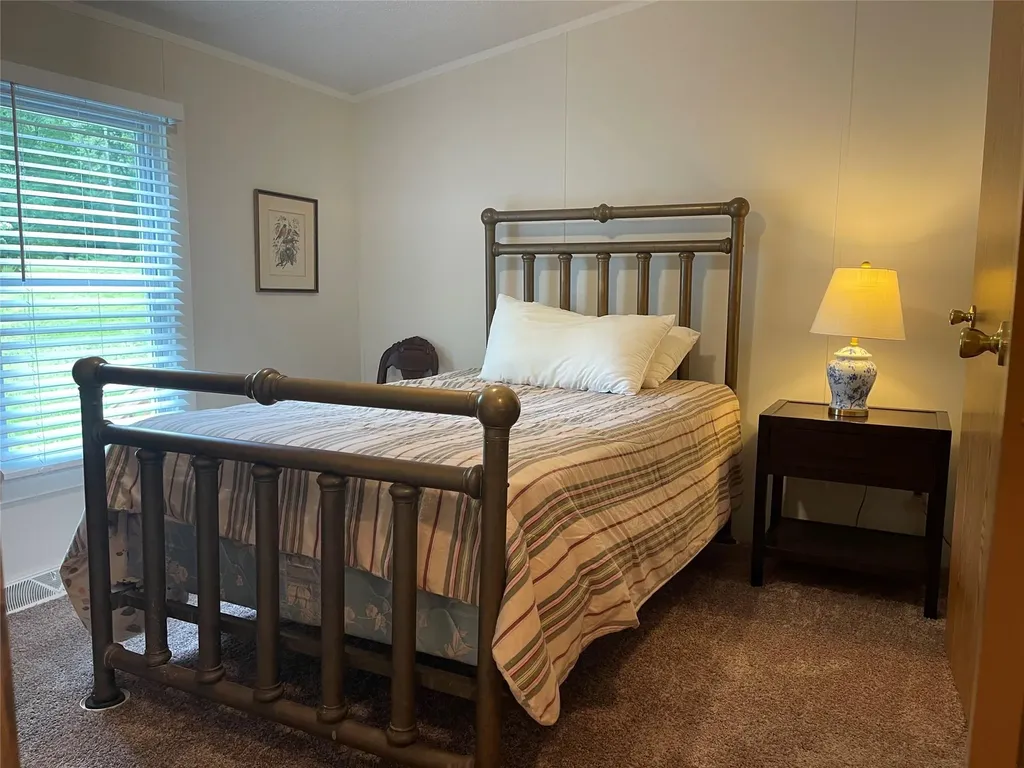 4261 State Route 17b Callicoon NY 12723