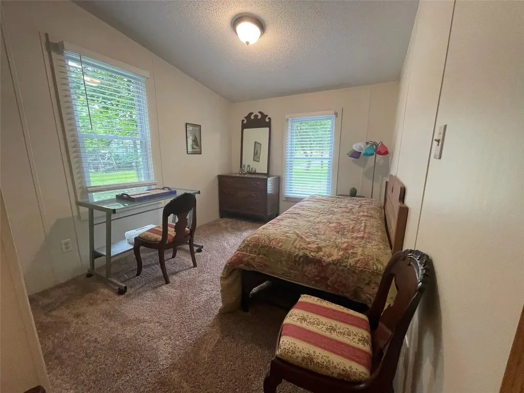 4261 State Route 17b Callicoon NY 12723