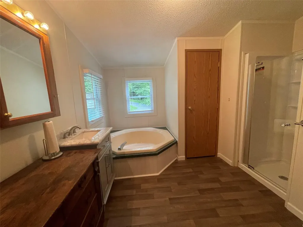 4261 State Route 17b Callicoon NY 12723