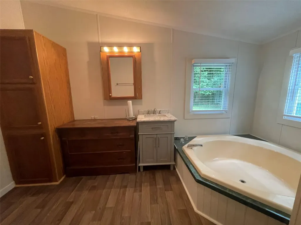 4261 State Route 17b Callicoon NY 12723