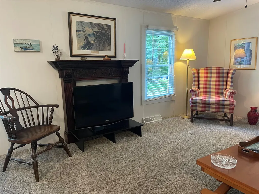 4261 State Route 17b Callicoon NY 12723