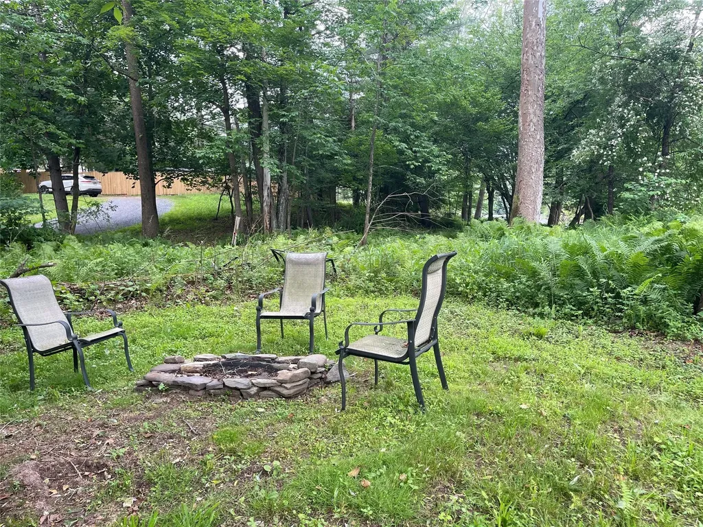 4261 State Route 17b Callicoon NY 12723