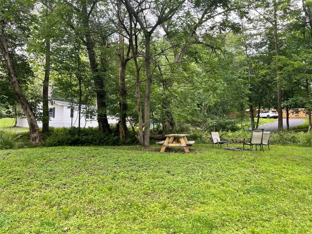 4261 State Route 17b Callicoon NY 12723