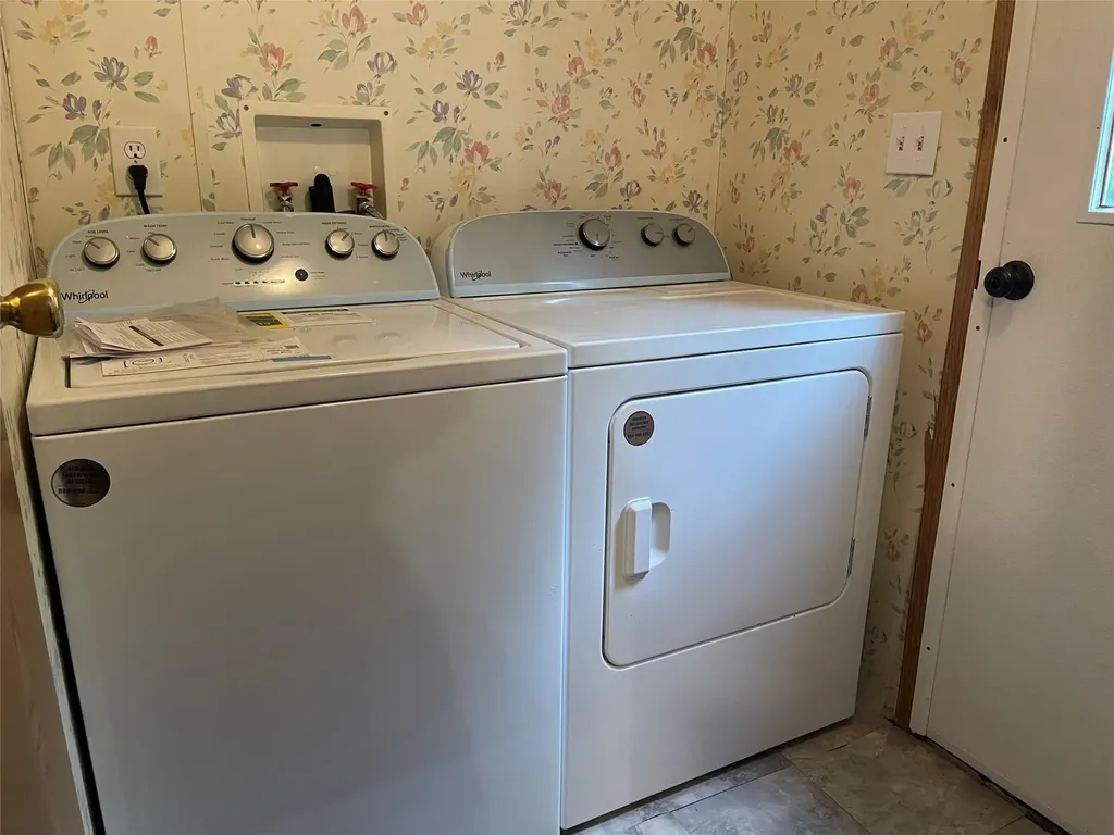 4261 State Route 17b Callicoon NY 12723