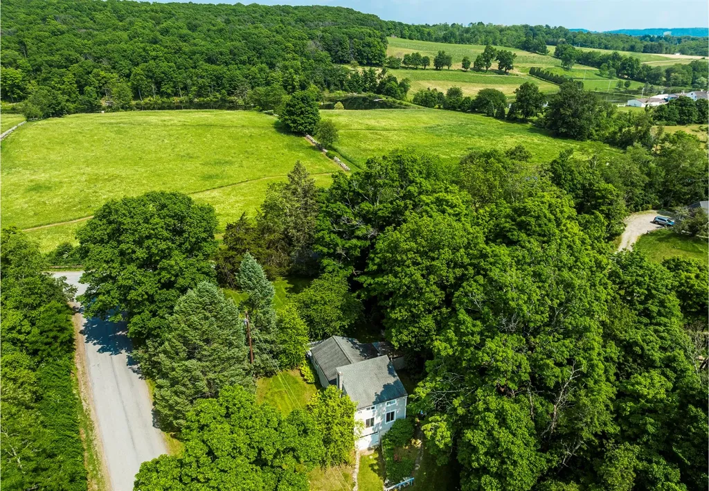 252 Ernest Road Millbrook NY 12545