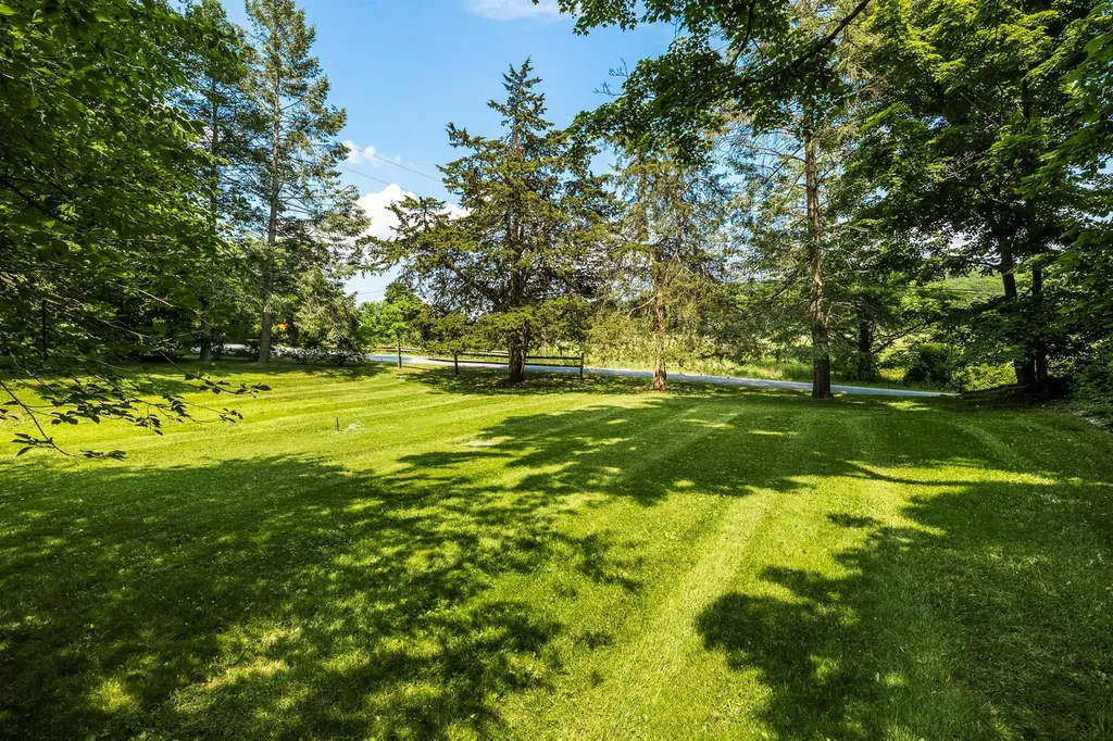 252 Ernest Road Millbrook NY 12545