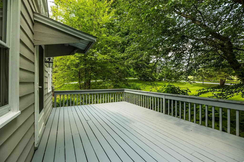 252 Ernest Road Millbrook NY 12545