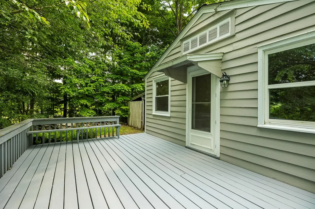 252 Ernest Road Millbrook NY 12545