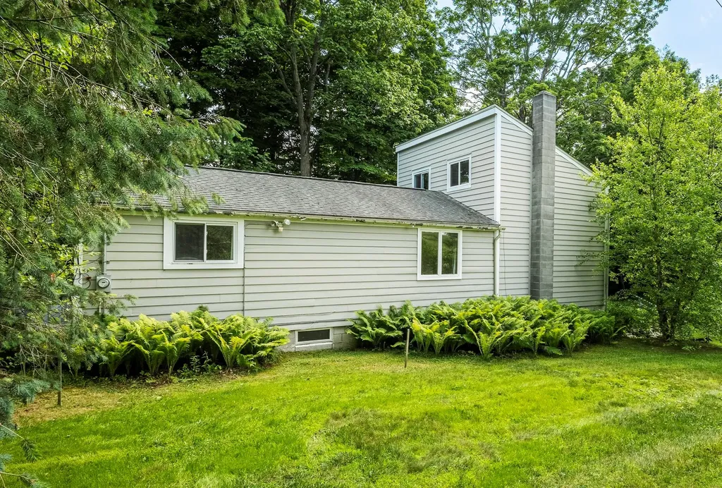 252 Ernest Road Millbrook NY 12545