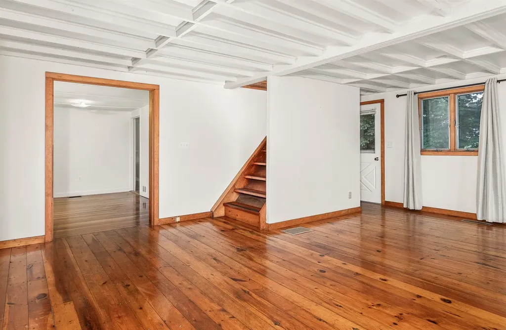 252 Ernest Road Millbrook NY 12545