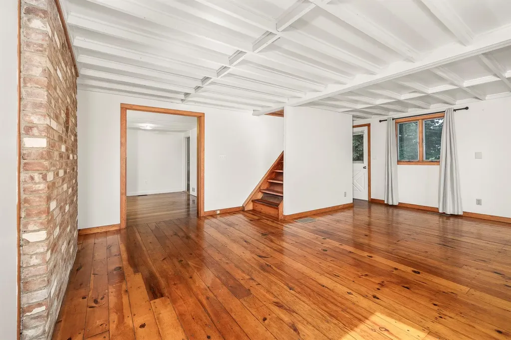252 Ernest Road Millbrook NY 12545