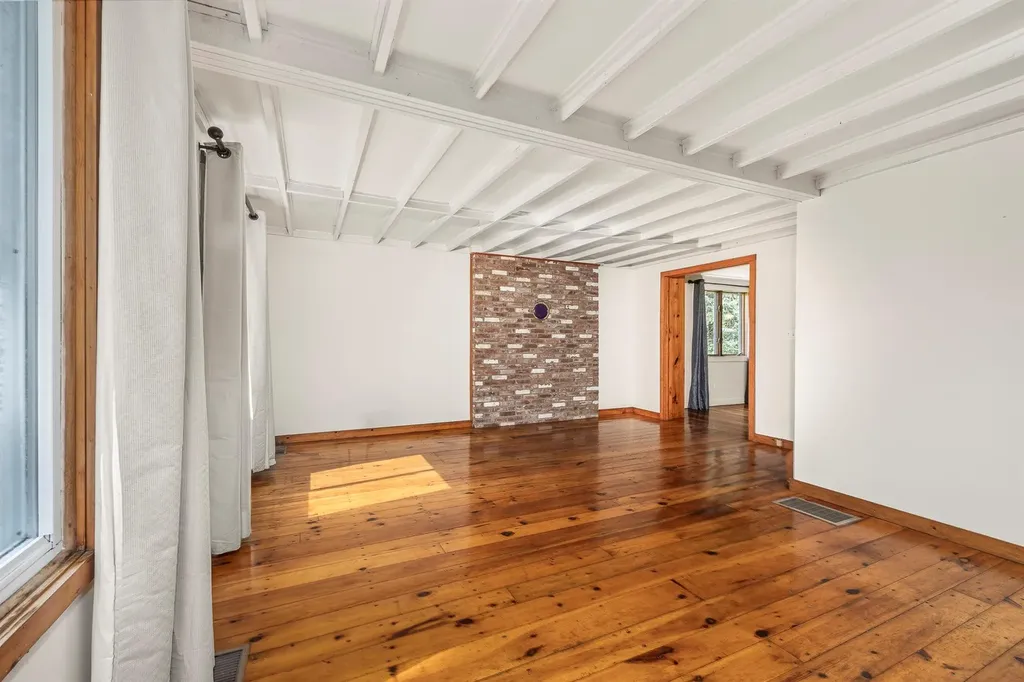252 Ernest Road Millbrook NY 12545