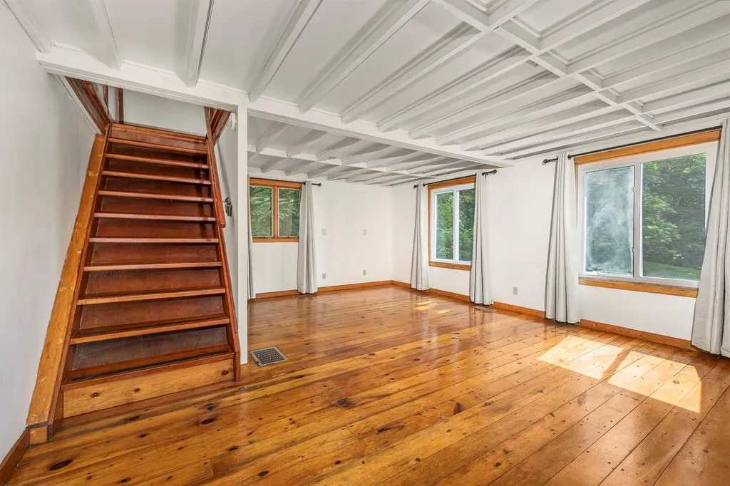 252 Ernest Road Millbrook NY 12545