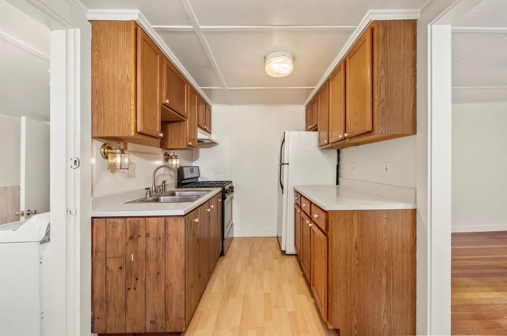 252 Ernest Road Millbrook NY 12545