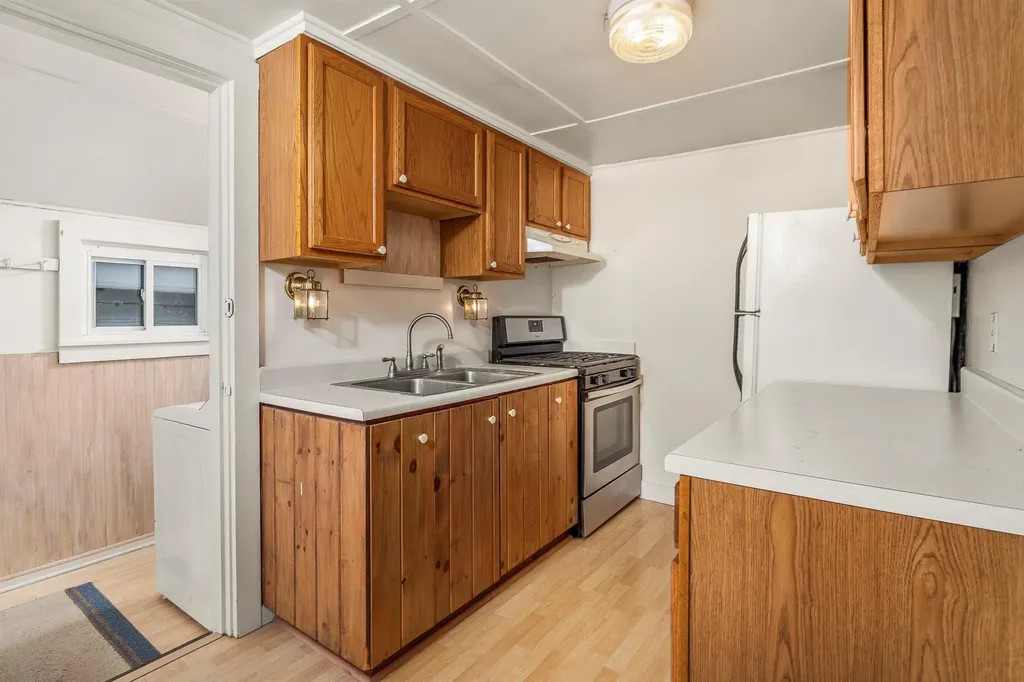 252 Ernest Road Millbrook NY 12545