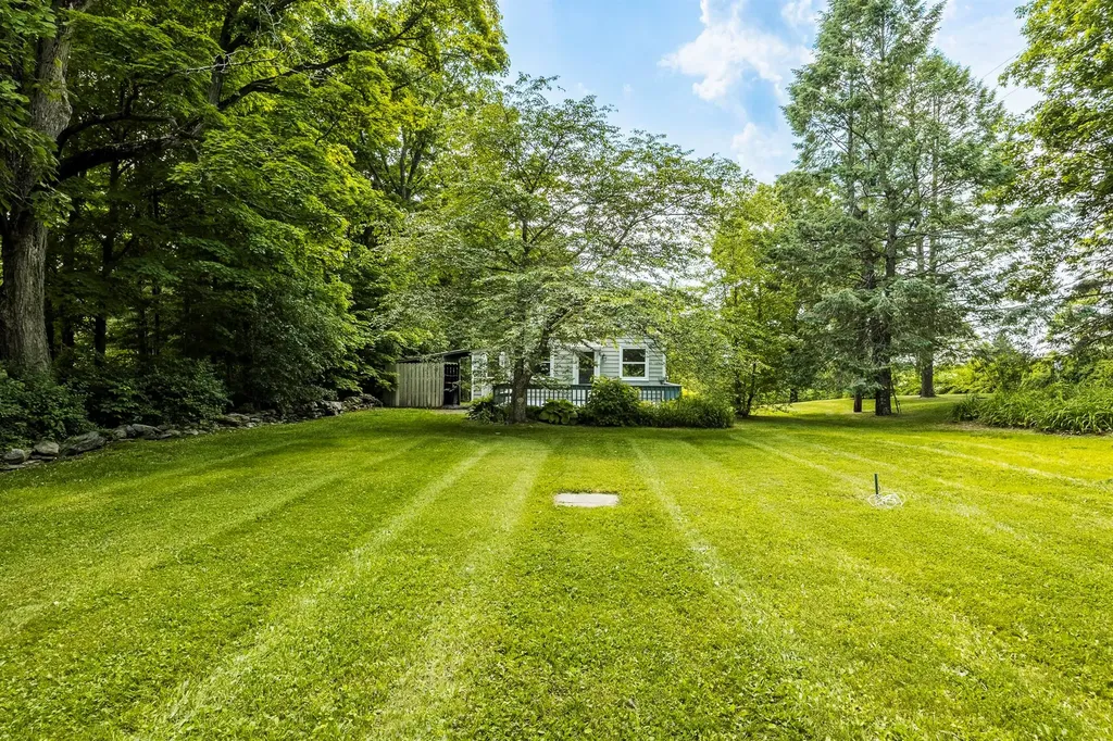 252 Ernest Road Millbrook NY 12545