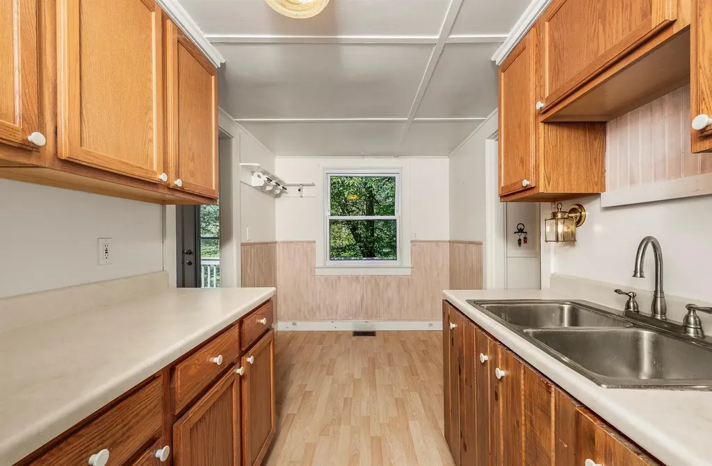 252 Ernest Road Millbrook NY 12545