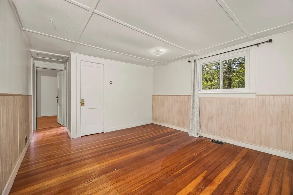 252 Ernest Road Millbrook NY 12545