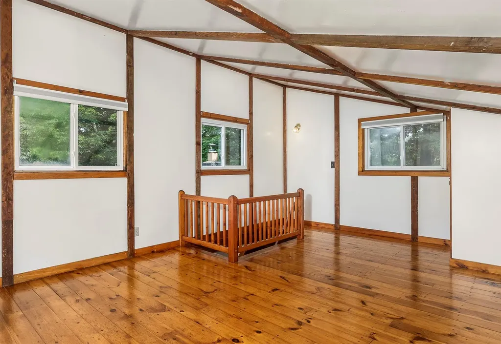 252 Ernest Road Millbrook NY 12545