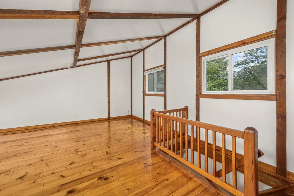 252 Ernest Road Millbrook NY 12545