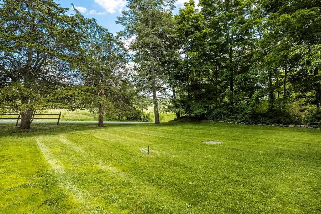 252 Ernest Road Millbrook NY 12545