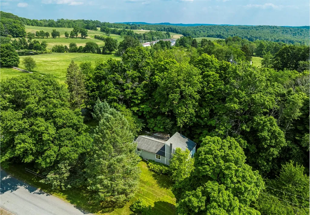 252 Ernest Road Millbrook NY 12545