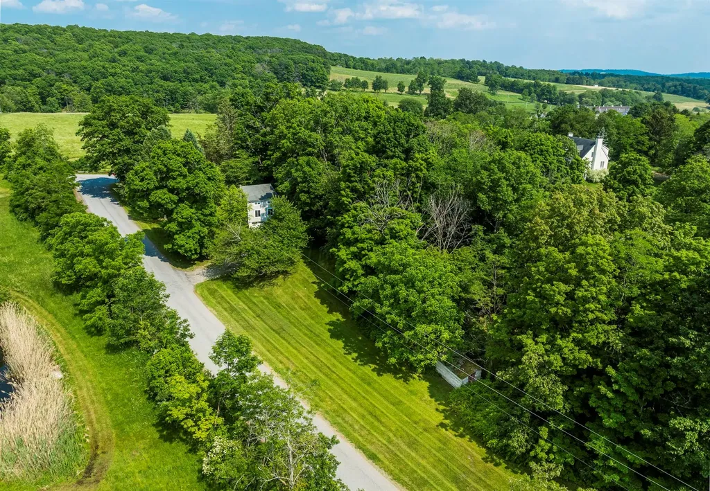 252 Ernest Road Millbrook NY 12545