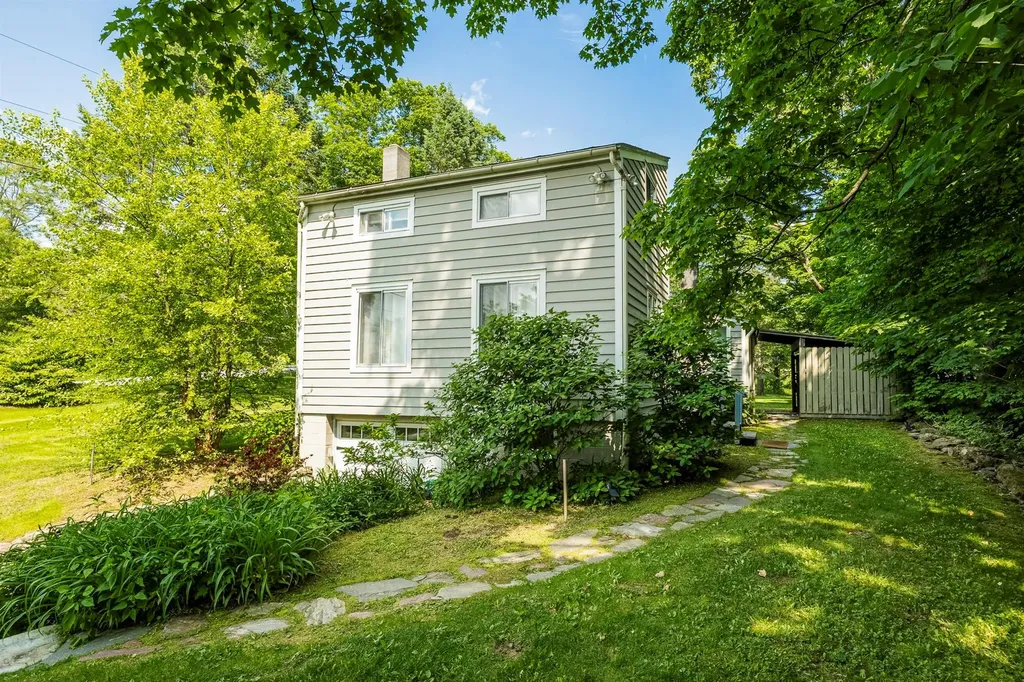 252 Ernest Road Millbrook NY 12545