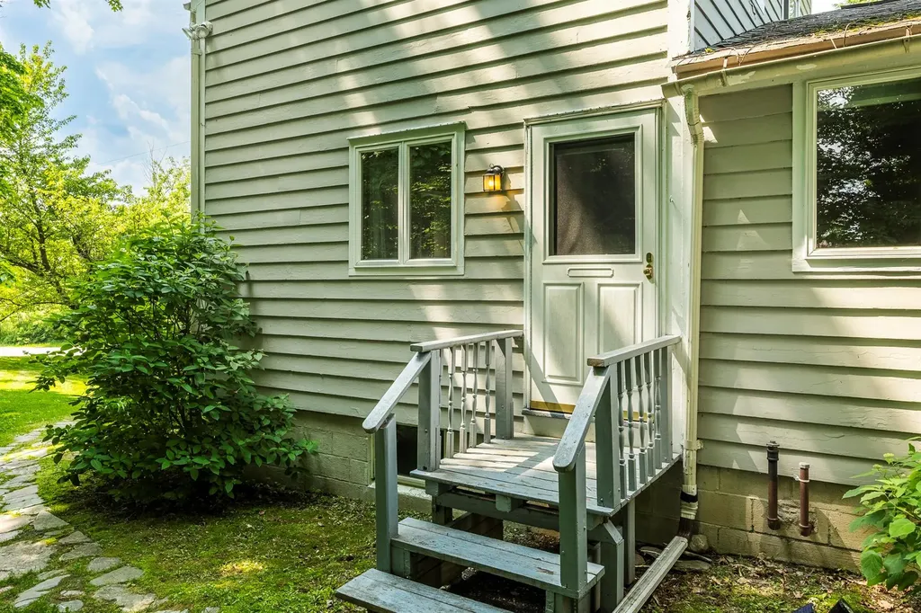 252 Ernest Road Millbrook NY 12545
