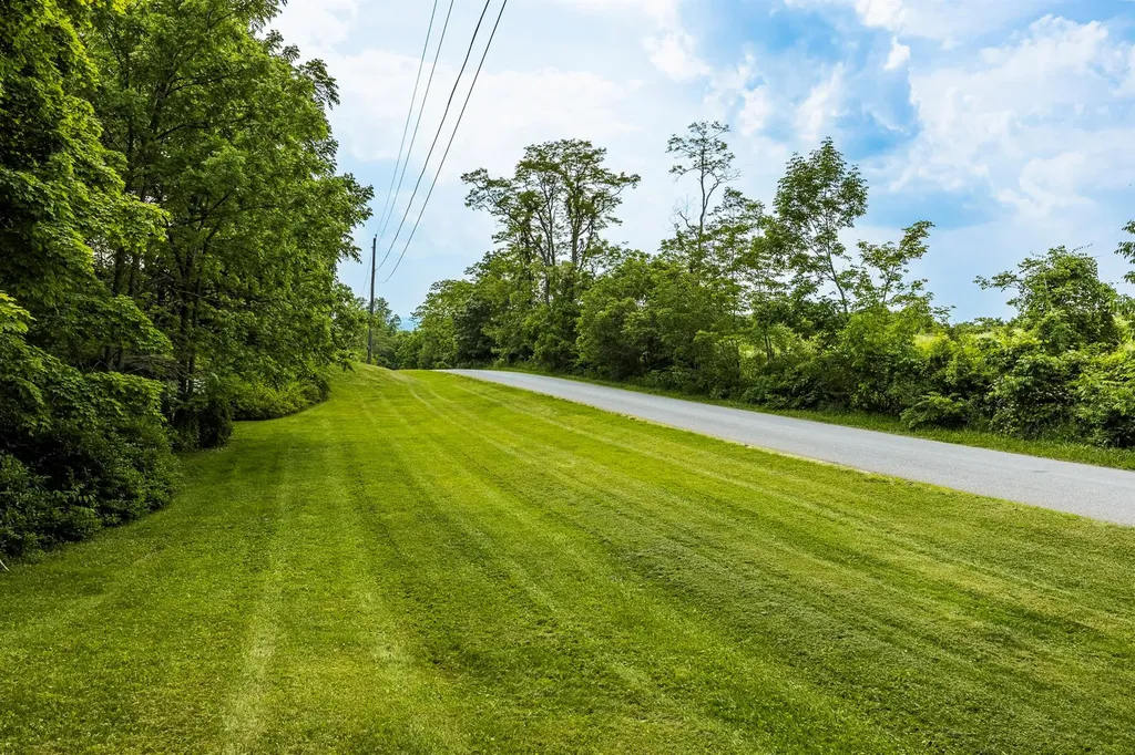 252 Ernest Road Millbrook NY 12545
