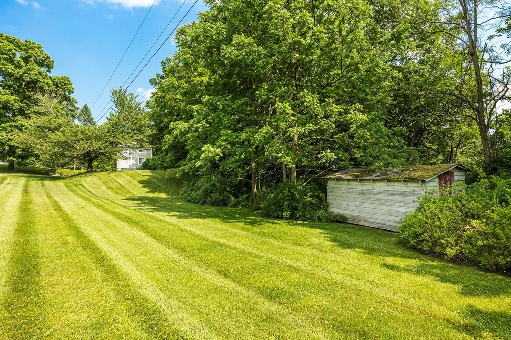 252 Ernest Road Millbrook NY 12545