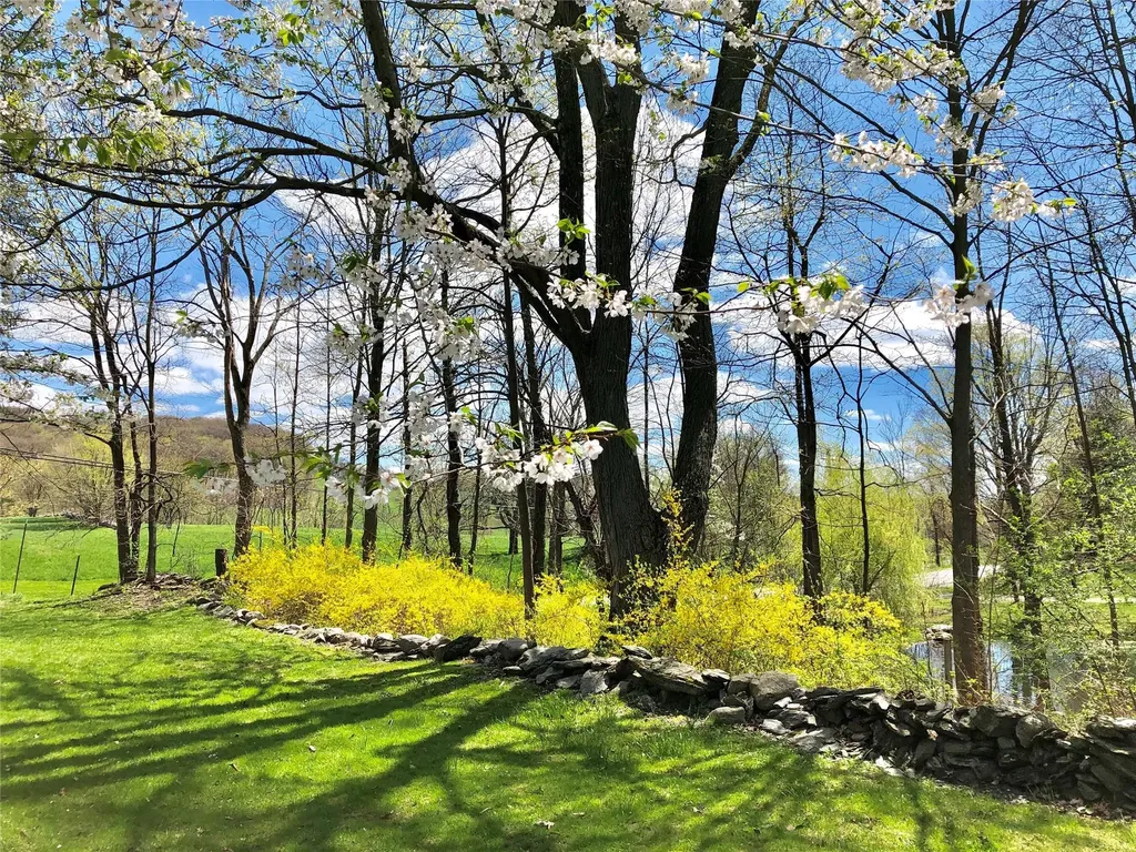 252 Ernest Road Millbrook NY 12545