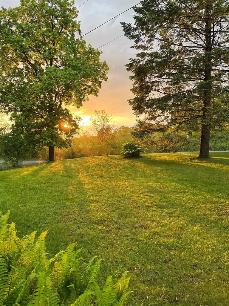 252 Ernest Road Millbrook NY 12545