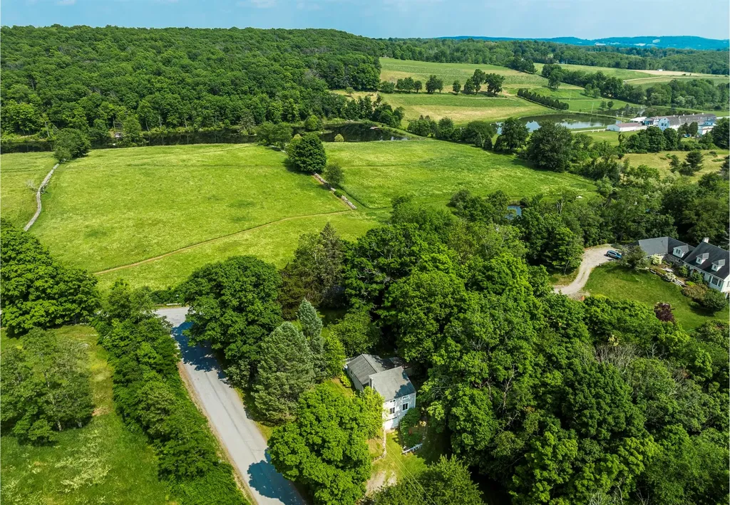 252 Ernest Road Millbrook NY 12545