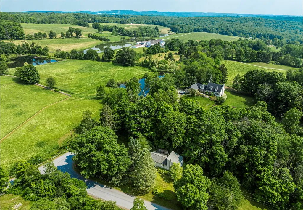 252 Ernest Road Millbrook NY 12545