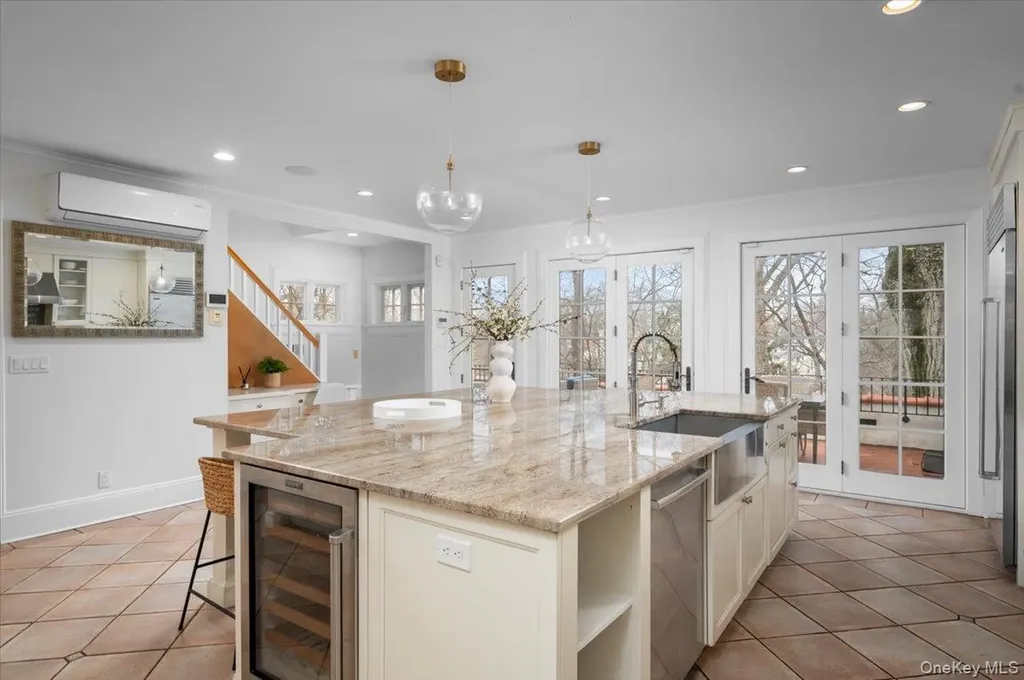 115 Cliff Avenue Pelham NY 10803