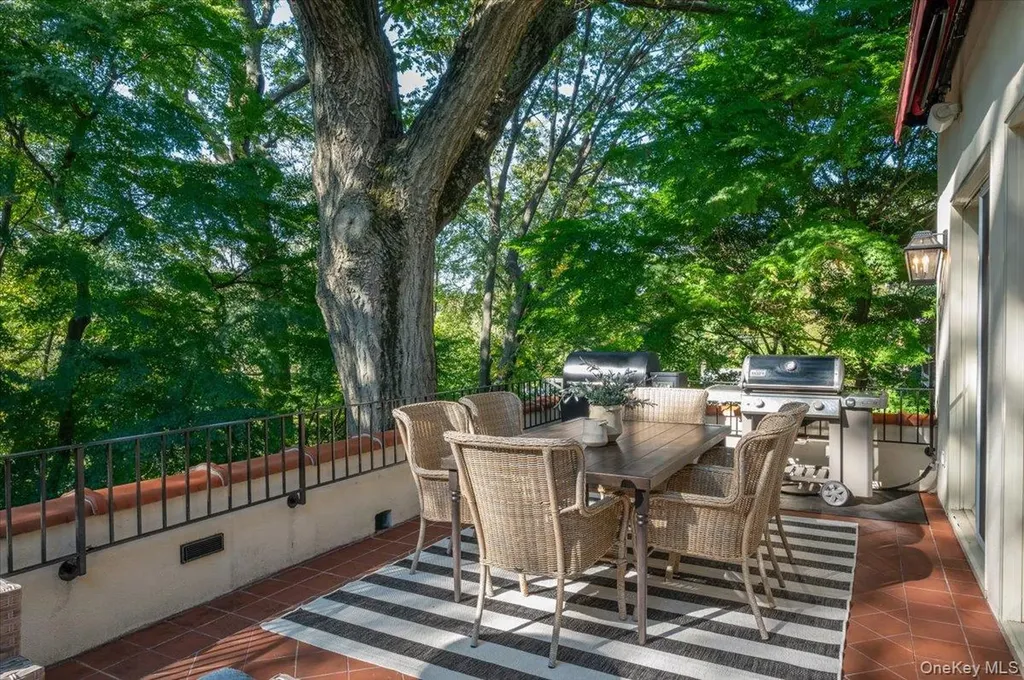115 Cliff Avenue Pelham NY 10803