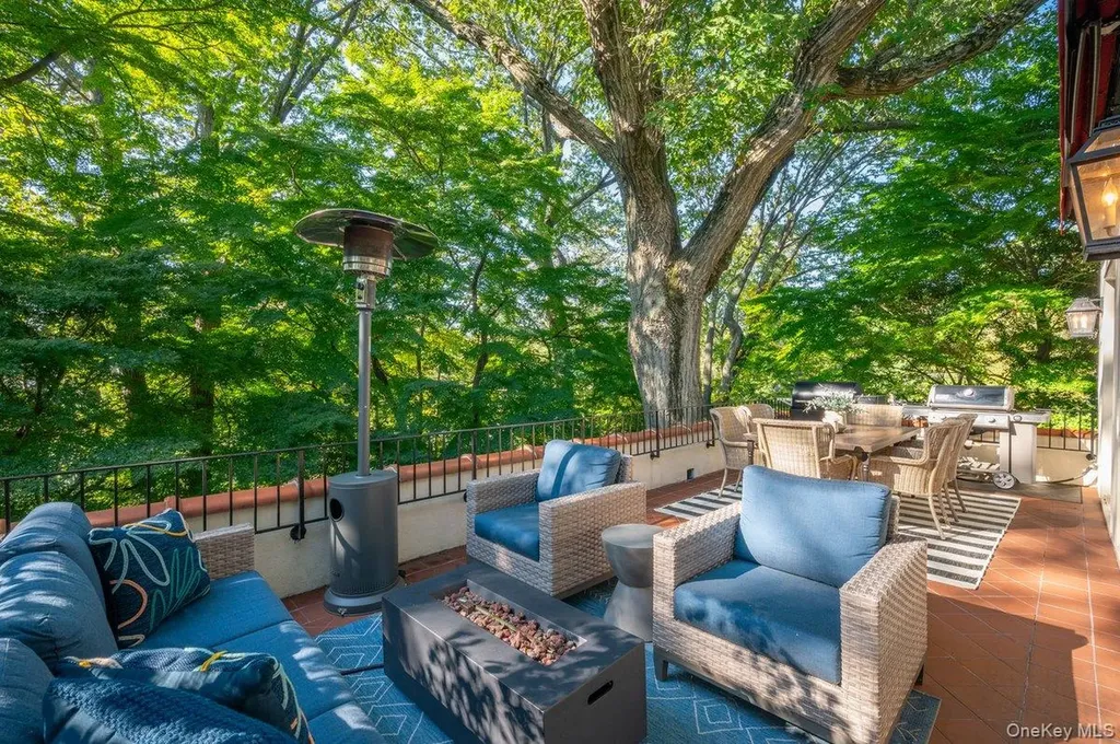 115 Cliff Avenue Pelham NY 10803