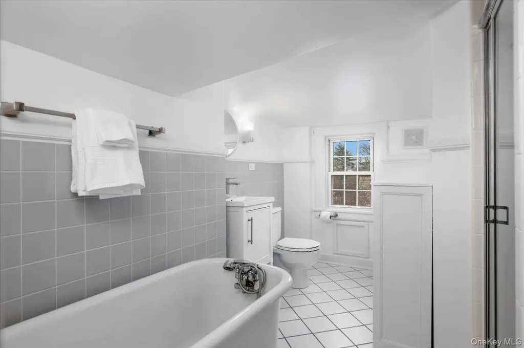 115 Cliff Avenue Pelham NY 10803