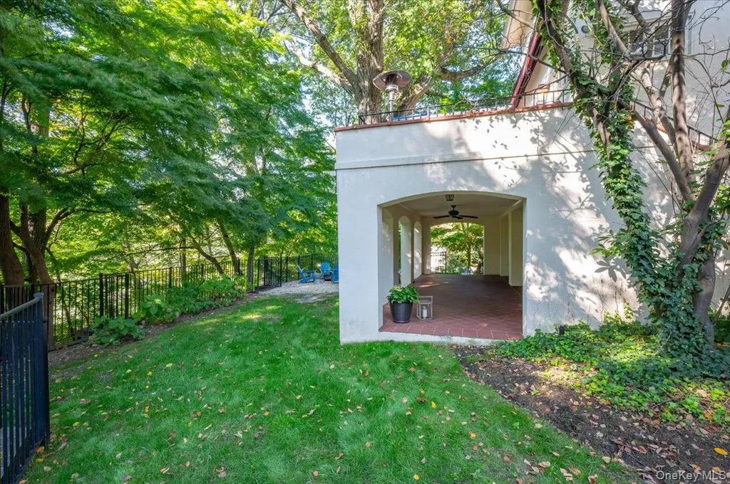 115 Cliff Avenue Pelham NY 10803