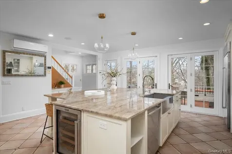 115 Cliff Avenue Pelham NY 10803