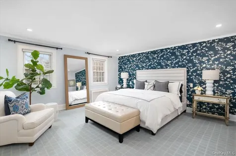 115 Cliff Avenue Pelham NY 10803