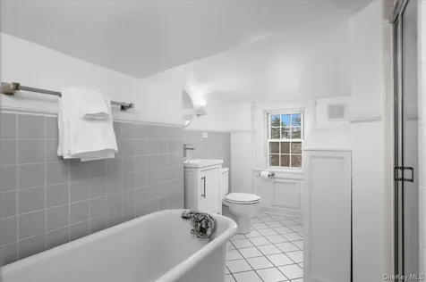 115 Cliff Avenue Pelham NY 10803