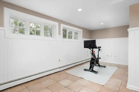 115 Cliff Avenue Pelham NY 10803