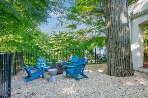 115 Cliff Avenue Pelham NY 10803