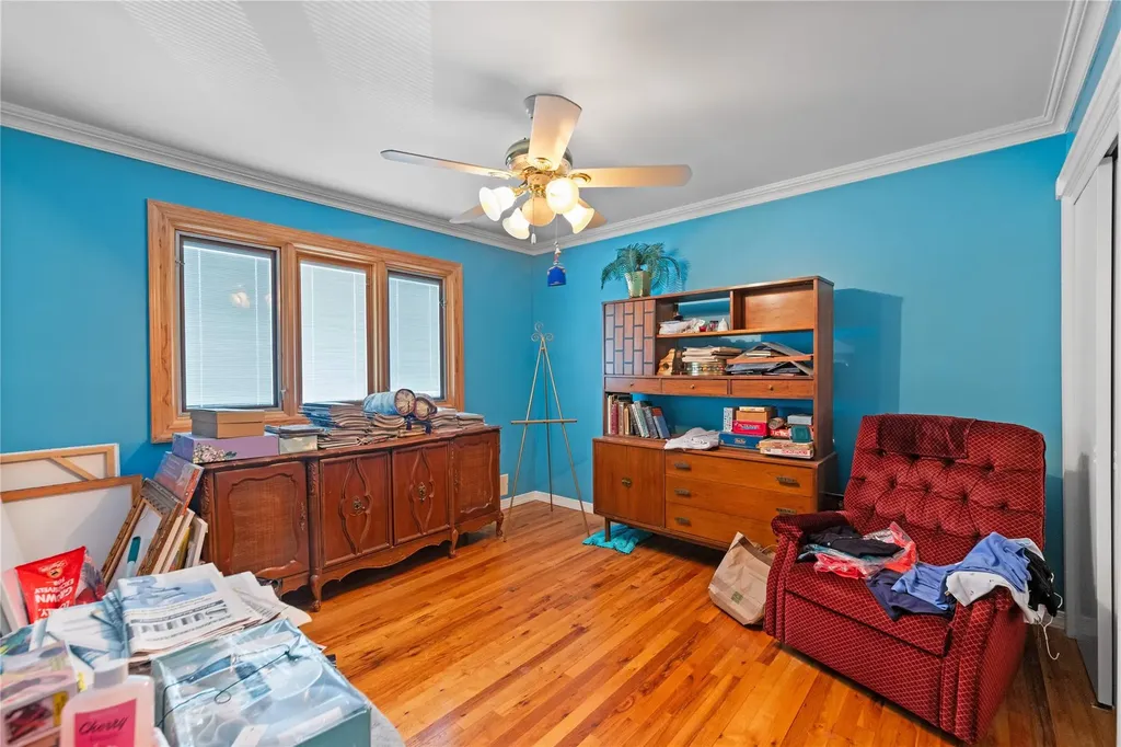 835 Ionia Avenue Staten Island NY 10309