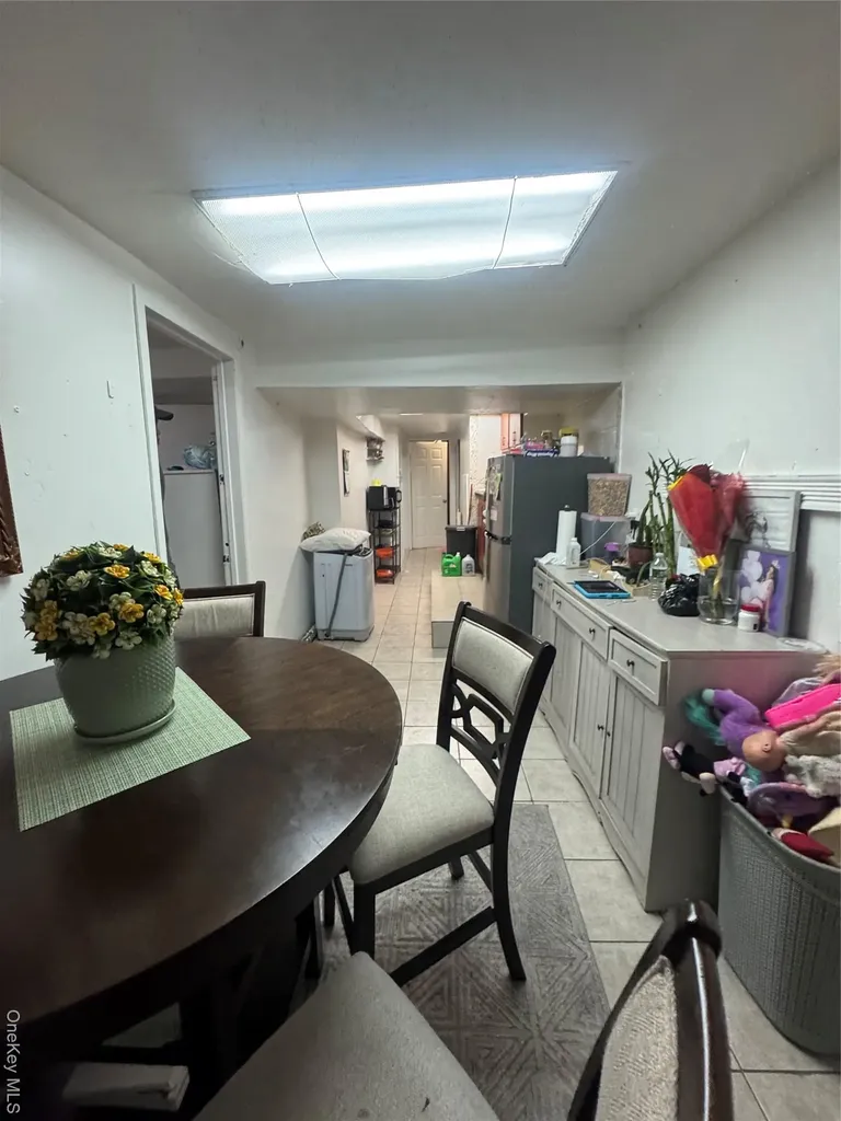 1800 Palisade Place Bronx NY 10453