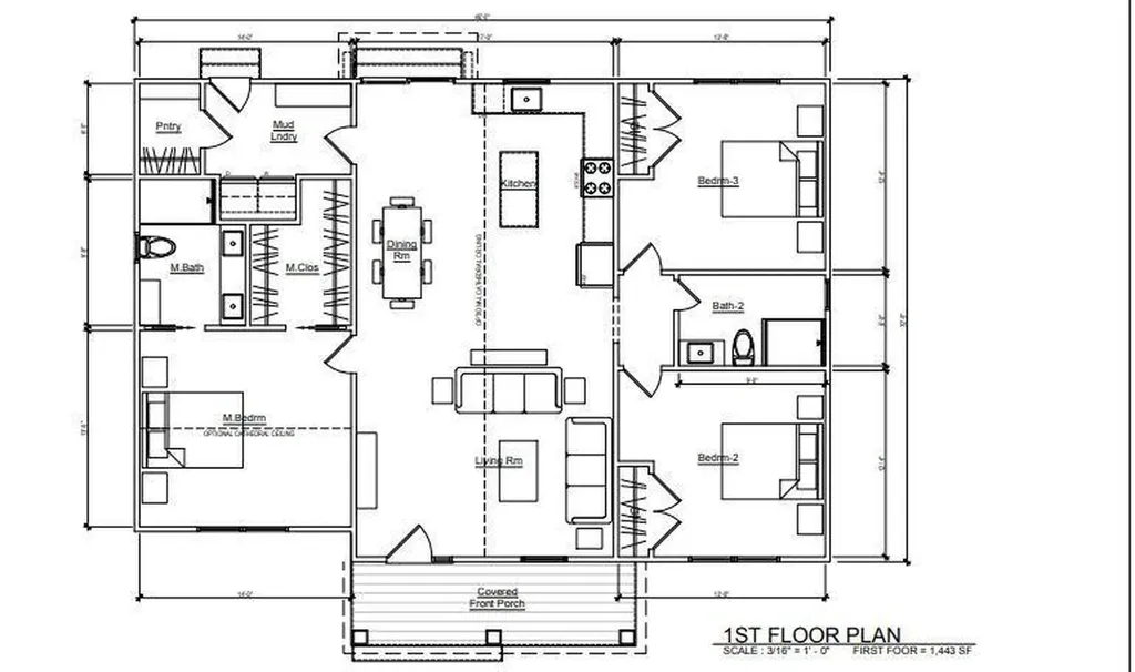 8 Woodside Mastic Beach NY 11951